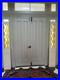 Stained_Glass_Panels_Vintage_antique_Stained_Glass_Harlequin_Stained_Glass_01_ux