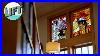 Stained_Glass_Storytelling_At_The_Ely_Public_Library_The_Lift_On_Wdio_01_exl