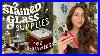 Stained_Glass_Supplies_For_Beginners_What_You_Need_To_Start_01_dz