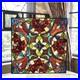 Stained_Glass_Tiffany_Style_Victorian_Design_Hanging_Window_Panel_Suncatcher_01_xwf