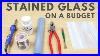 Stained_Glass_Tools_For_Beginners_01_xi