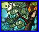 Stained_Glass_Window_01_fjaw