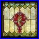 Stained_Glass_Window_01_fnk