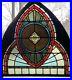 Stained_Glass_Window_01_fqf