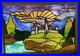 Stained_Glass_Window_01_gbl