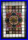 Stained_Glass_Window_01_giri