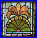 Stained_Glass_Window_01_ke