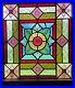Stained_Glass_Window_01_os