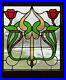 Stained_Glass_Window_01_srah