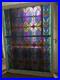 Stained_Glass_Window_Circa_1920_From_Church_In_Easton_PA_01_icw