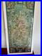 Stained_Glass_Window_Customizable_Size_Design_01_dc