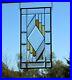 Stained_Glass_Window_Hanging_20_5x10_5_52x26_cm_amber_iradized_clear_bevels_01_wppc