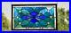 Stained_Glass_Window_Hanging_23_1_8x_13_1_8_Stars_01_cz