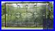 Stained_Glass_Window_Hanging_Panel_Clear_seedy_art_glass_leaded_glass_01_osc