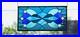 Stained_Glass_Window_Modern_Design_23_75_x_12_25_Stars_in_Iridized_Clea_01_odn