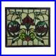 Stained_Glass_Window_Pane_in_Hand_Made_Leaded_Glass_with_Floral_Pattern_Small_01_yqtr