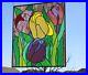 Stained_Glass_Window_Panel_24_3_8_X_20_7_8_HMD_US_01_gd