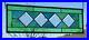 Stained_Glass_Window_Panel_Beveled_ready_2_Hang_23_X_7_5_8_01_oo