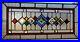 Stained_Glass_Window_Panel_Cheers_Red_Trim_01_clxe