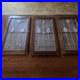 Stained_Glass_Window_Panel_Chicago_Antique_38x20_Floral_Design_3_Panels_Total_01_mg
