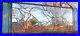 Stained_Glass_Window_Panel_Falling_leaves_clear_blue_iridized_Large_01_bmvv