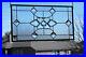 Stained_Glass_Window_Panel_HMD_26_3_4x14_5_8_6_Large_Jeweles_Magnifique_01_zlc