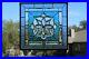 Stained_Glass_Window_Panel_HMD_US_20_5_8X20_5_8_01_mhma