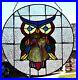 Stained_Glass_Window_Panel_Hoot_Owl_01_seo