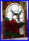 Stained_Glass_Window_Panel_Hummer_and_Rose_01_yho