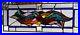 Stained_Glass_Window_Panel_Rainbow_01_zhey