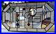 Stained_Glass_Window_Panel_Reflections_01_vxk