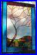 Stained_Glass_Window_Panel_windy_tree_purple_gold_turquoise_01_ef