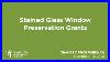 Stained_Glass_Window_Preservation_Grants_01_dz