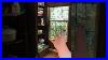 Stained_Glass_Window_Privacy_Film_For_Our_Fairy_Core_Living_Room_01_mu