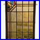 Stained_Glass_Window_Reclaimed_Salvaged_Art_Deco_Design_Vintage_MCM_27x39_01_zx