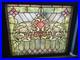Stained_Glass_Window_Reclaimed_Salvaged_Victorian_Design_Possible_Antique_34x40_01_cbd