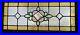 Stained_Glass_Window_With_Bevels_01_ep