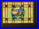 Stained_Glass_WindowithCastle_01_gq