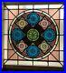 Stained_Glass_WindowithStenciled_01_anjj