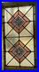Stained_Glass_WindowithStenciled_01_dlg