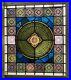 Stained_Glass_WindowithStenciled_01_lsot