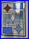 Stained_Glass_window_Panel_21_3_8_x15_3_8_HMD_US_01_fgm