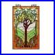 Stained_Hanging_Window_Panel_Glass_Tree_of_Life_Nature_Design_Tiffany_Style_01_xkvq