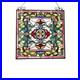 Stained_glass_AYLEE_Tiffany_style_Victorian_Design_Window_Panel_24_x_25_01_psw