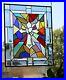 Stained_glass_Christianity_colorful_window_panel_22_5_x18_5_57x47cm_beveled_01_yw