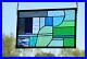 Stained_glass_Panel_Multi_colored_16_5_8X_10_5_8_window_hanging_01_mzk