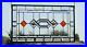 Stained_glass_beveled_clear_red_hanging_windowithpanel_large_28_5_8x_26_5_8_01_xnc