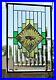 Stained_glass_sunflower_with_bevels_window_panel_hanging_16_3_8x11_3_8_42x29cm_01_ke