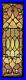 Stained_glass_window_01_ddr