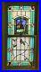 Stained_glass_window_01_eahe